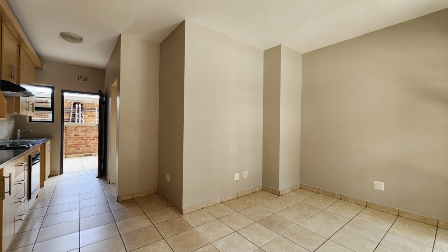 1 Bedroom Property for Sale in Die Bult North West